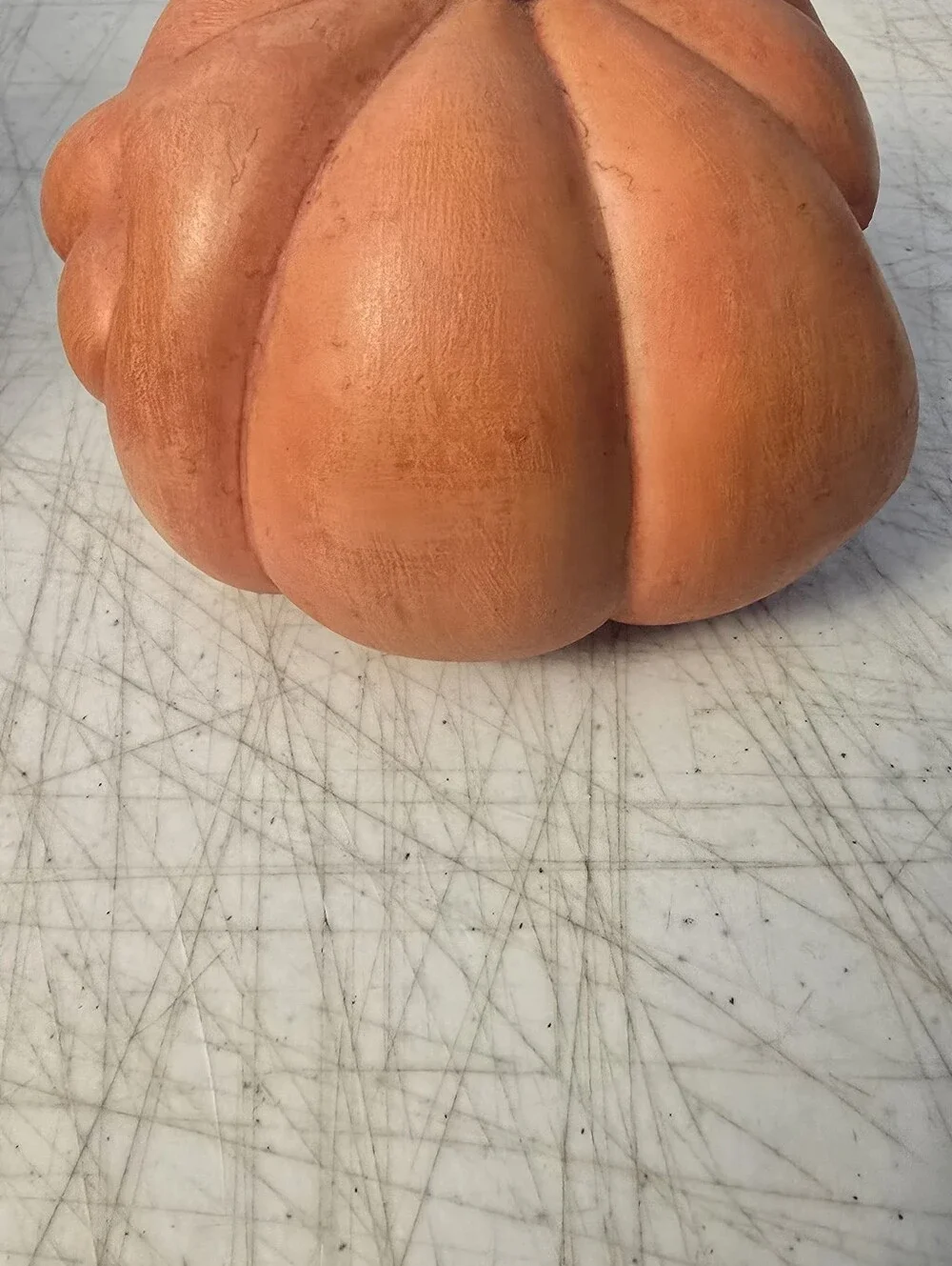 N/A this candle